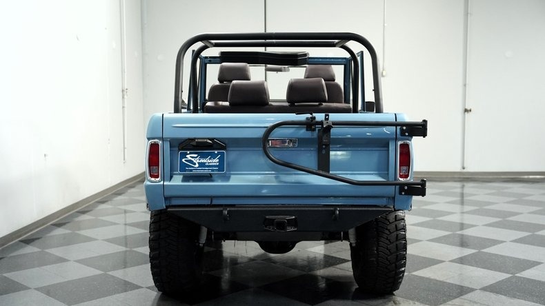 1972-ford-bronco-4x4 (53)