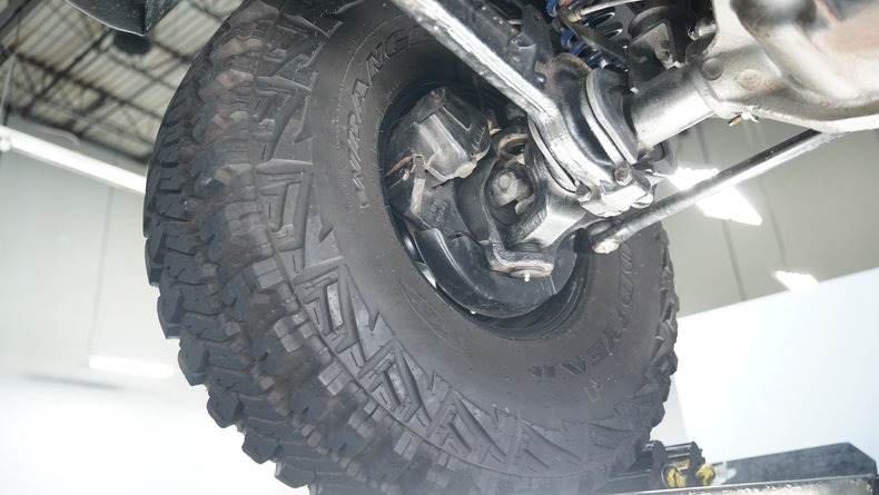 1972-ford-bronco-4x4