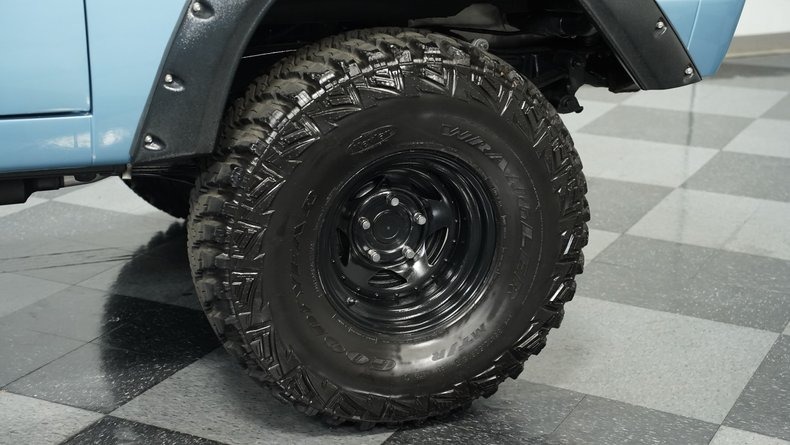 1972-ford-bronco-4x4 (6)