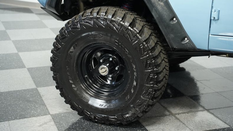 1972-ford-bronco-4x4 (7)