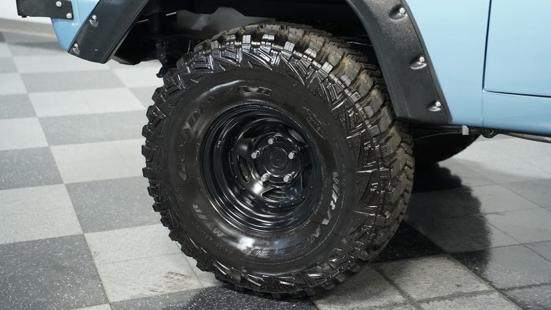 1972-ford-bronco-4x4 (9)