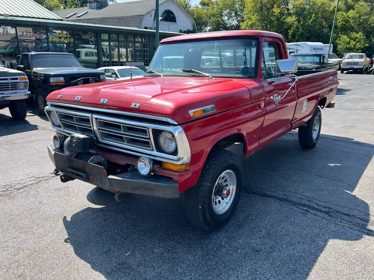 1972-ford-f250-highboy-for-sale-in-wisconsin-01