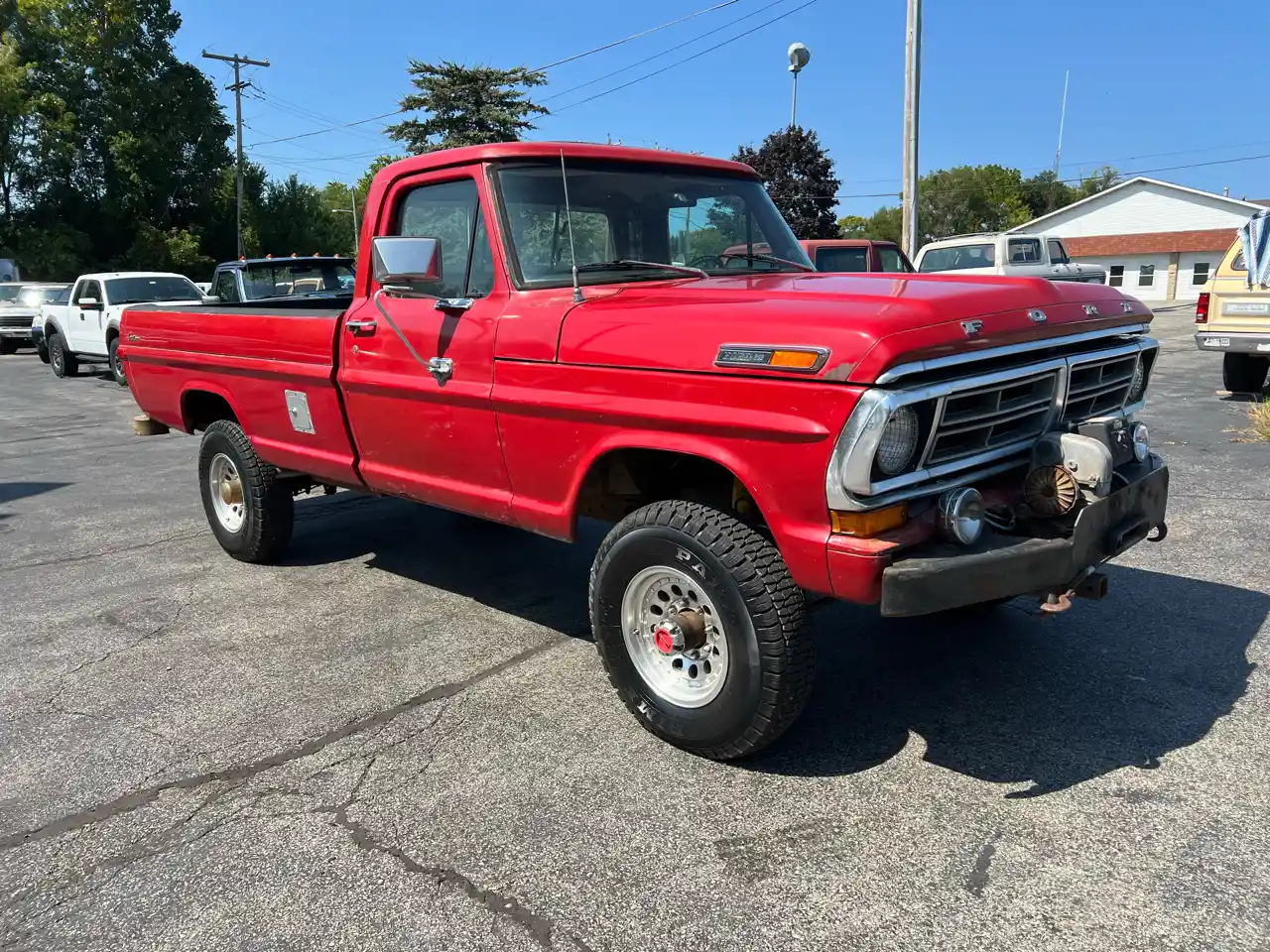1972-ford-f250-highboy-for-sale-in-wisconsin-02