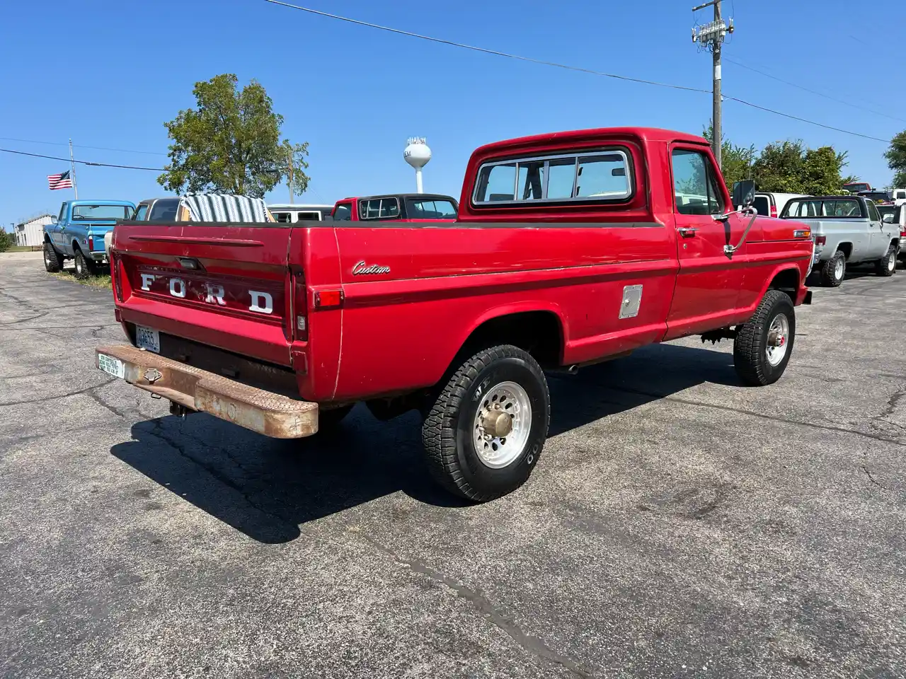 1972-ford-f250-highboy-for-sale-in-wisconsin-03