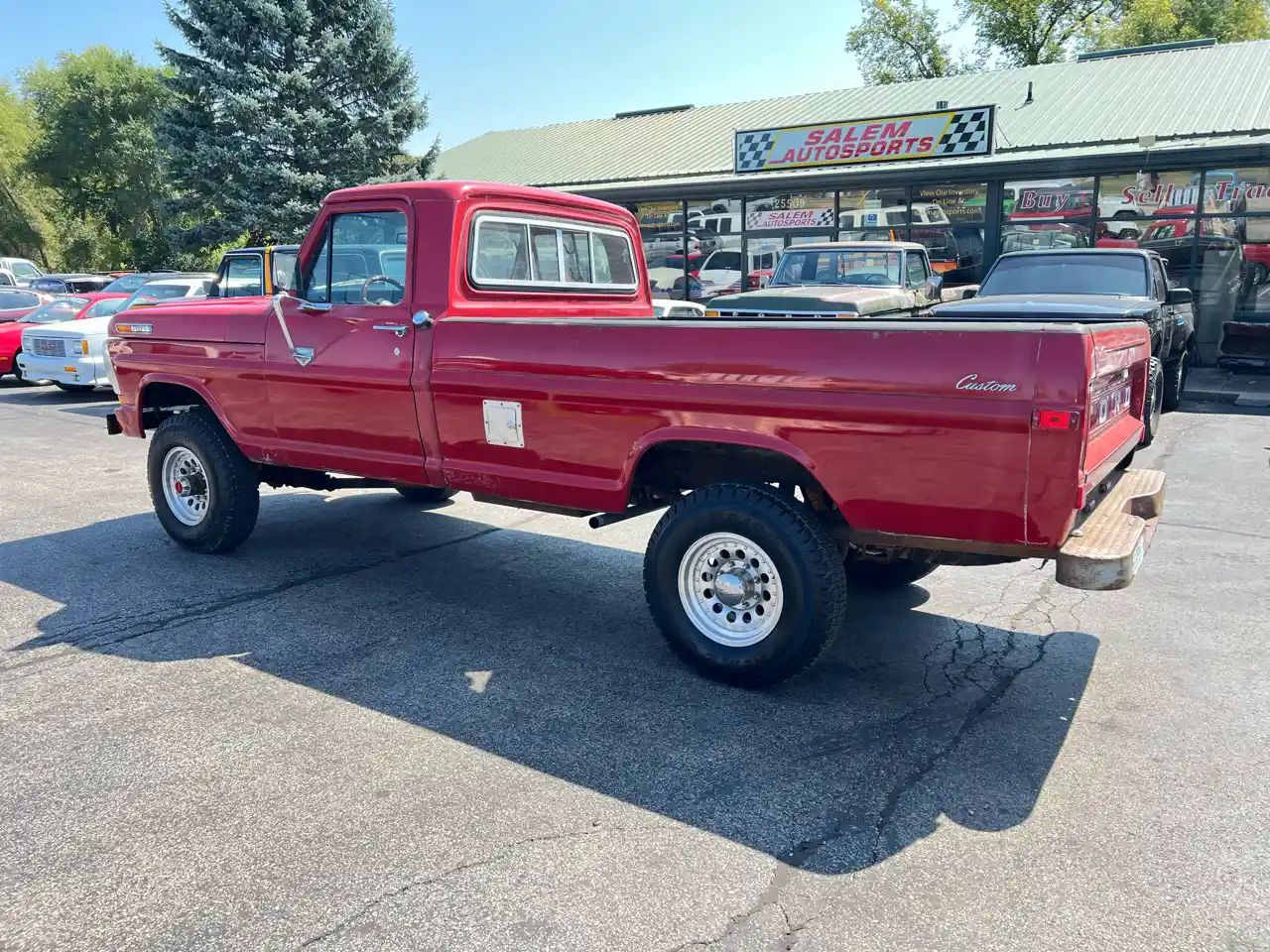 1972-ford-f250-highboy-for-sale-in-wisconsin-04