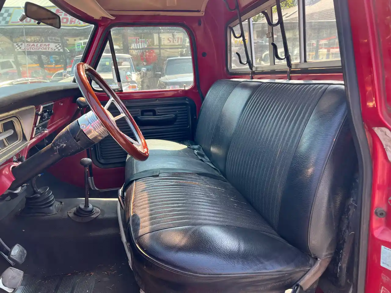 1972-ford-f250-highboy-for-sale-in-wisconsin-05