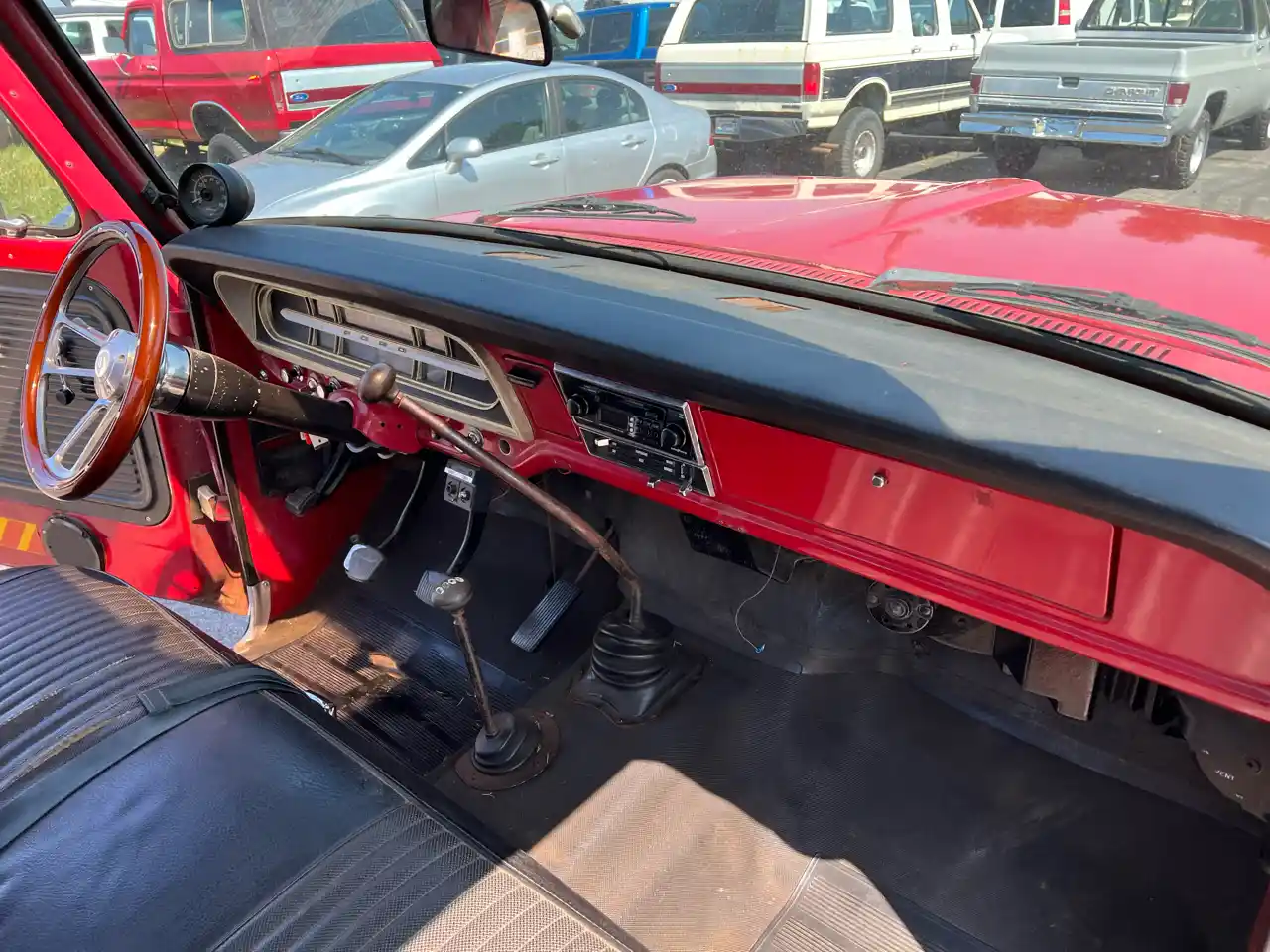1972-ford-f250-highboy-for-sale-in-wisconsin-11