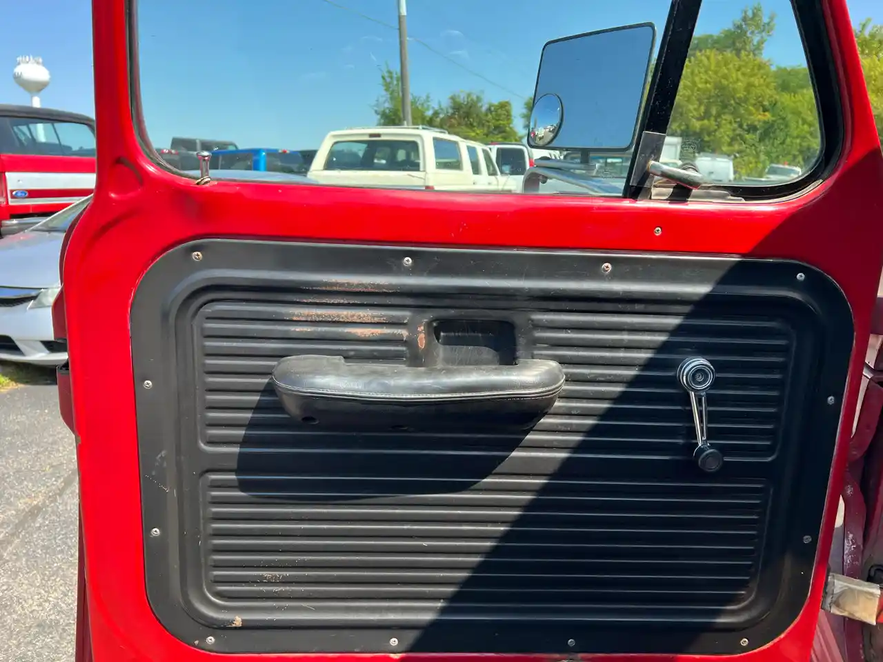 1972-ford-f250-highboy-for-sale-in-wisconsin-12