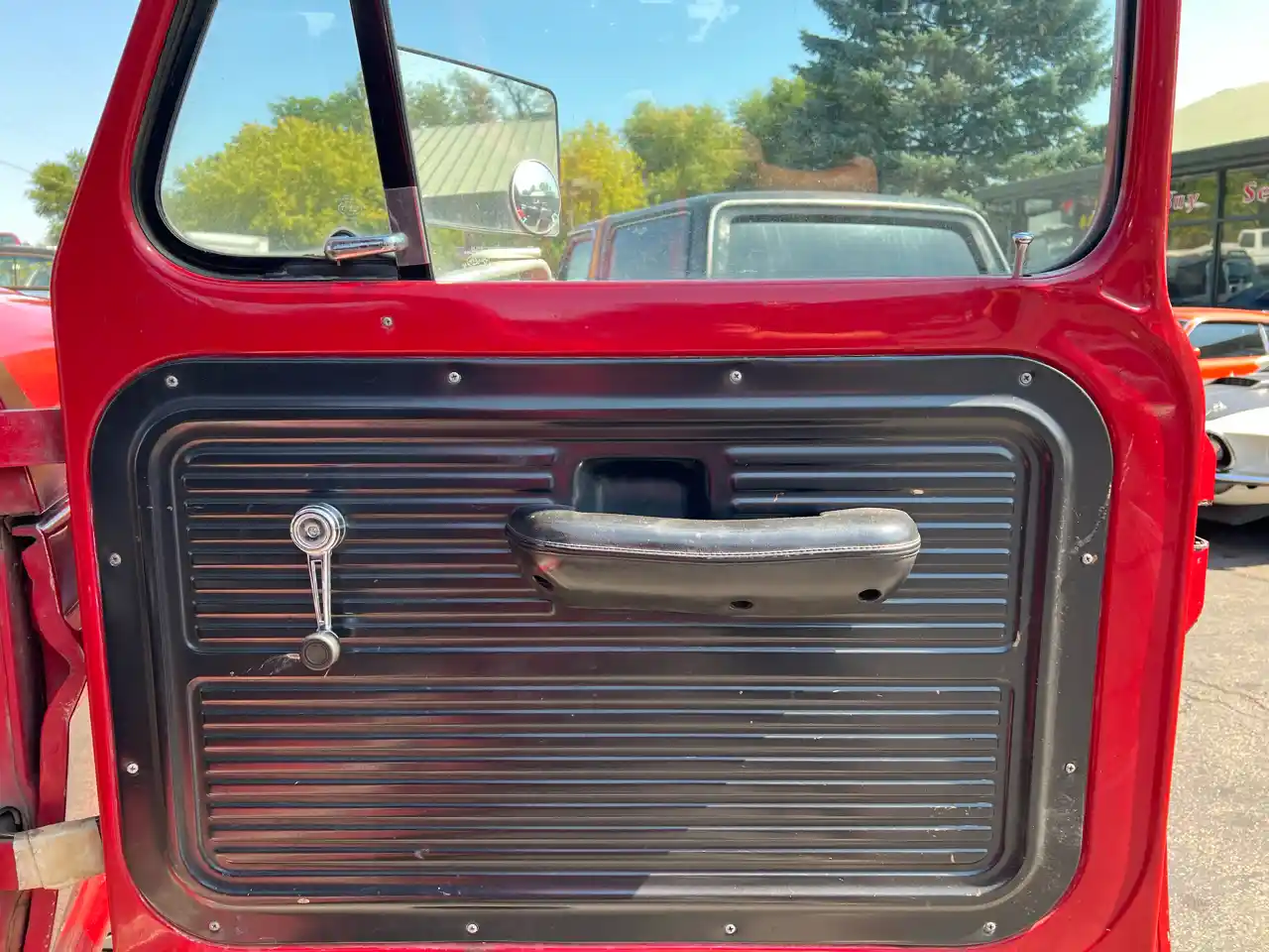 1972-ford-f250-highboy-for-sale-in-wisconsin-13