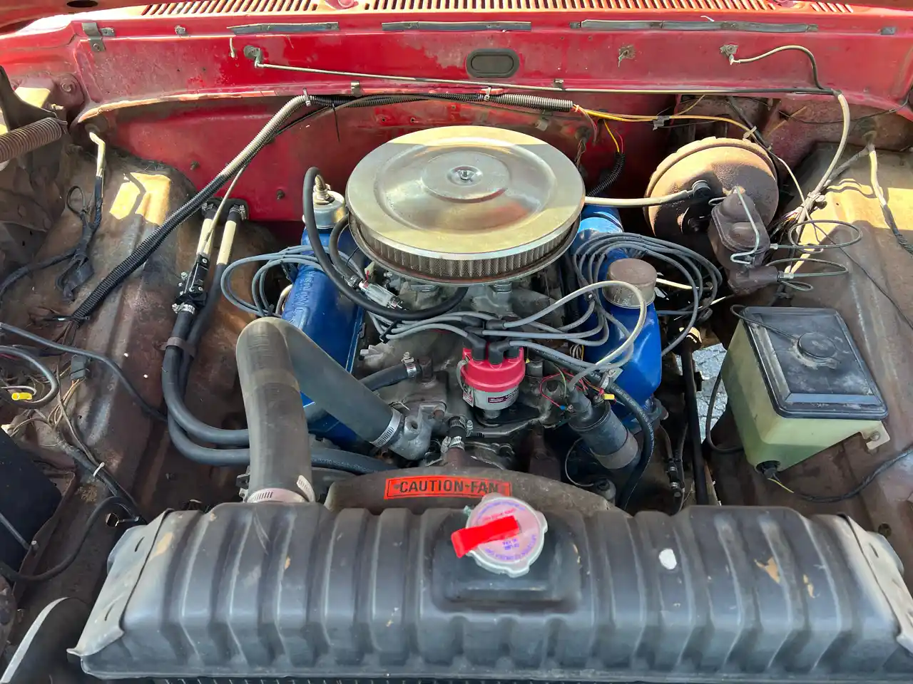 1972-ford-f250-highboy-for-sale-in-wisconsin-14