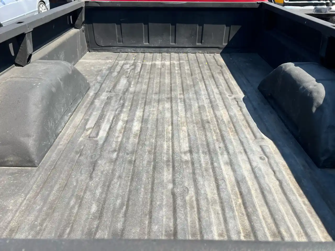 1972-ford-f250-highboy-for-sale-in-wisconsin-15
