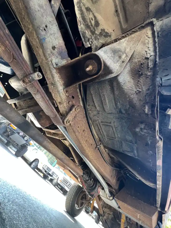1972-ford-f250-highboy-for-sale-in-wisconsin-19