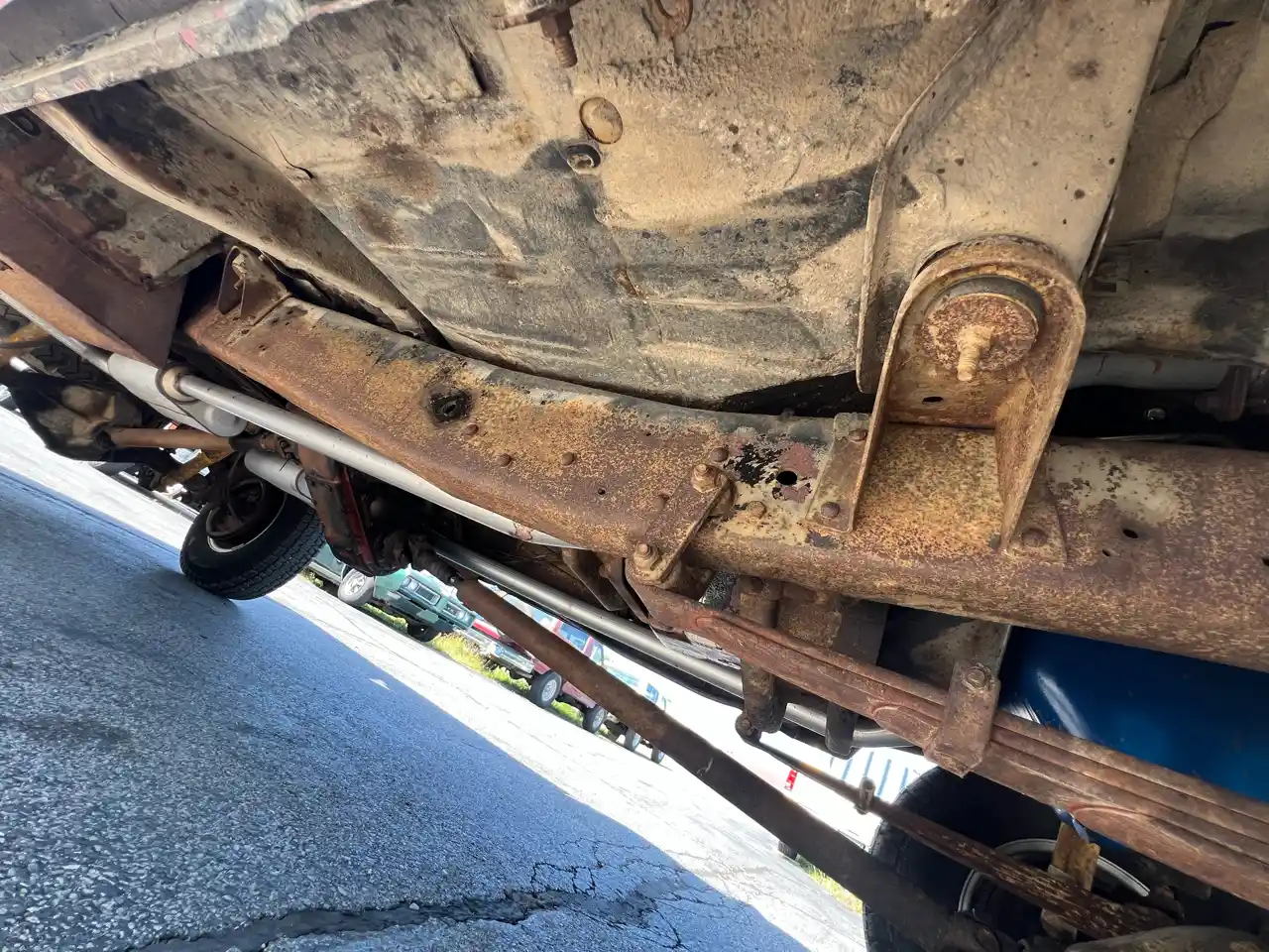 1972-ford-f250-highboy-for-sale-in-wisconsin-20