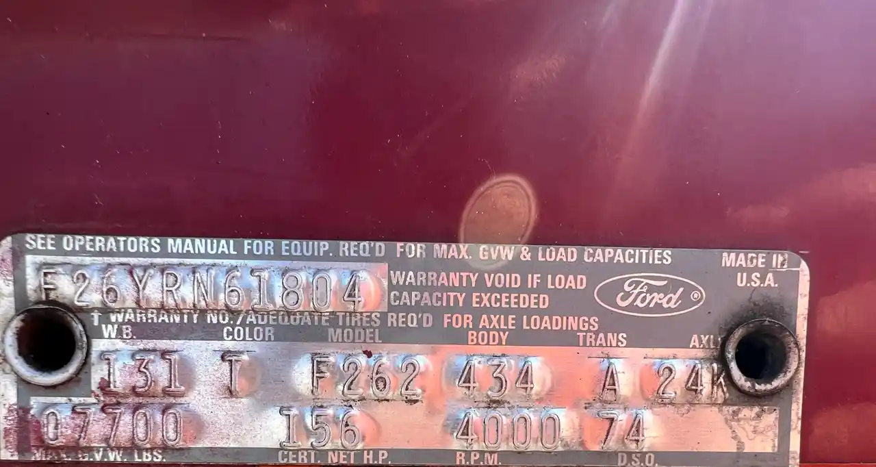 1972-ford-f250-highboy-for-sale-in-wisconsin-21