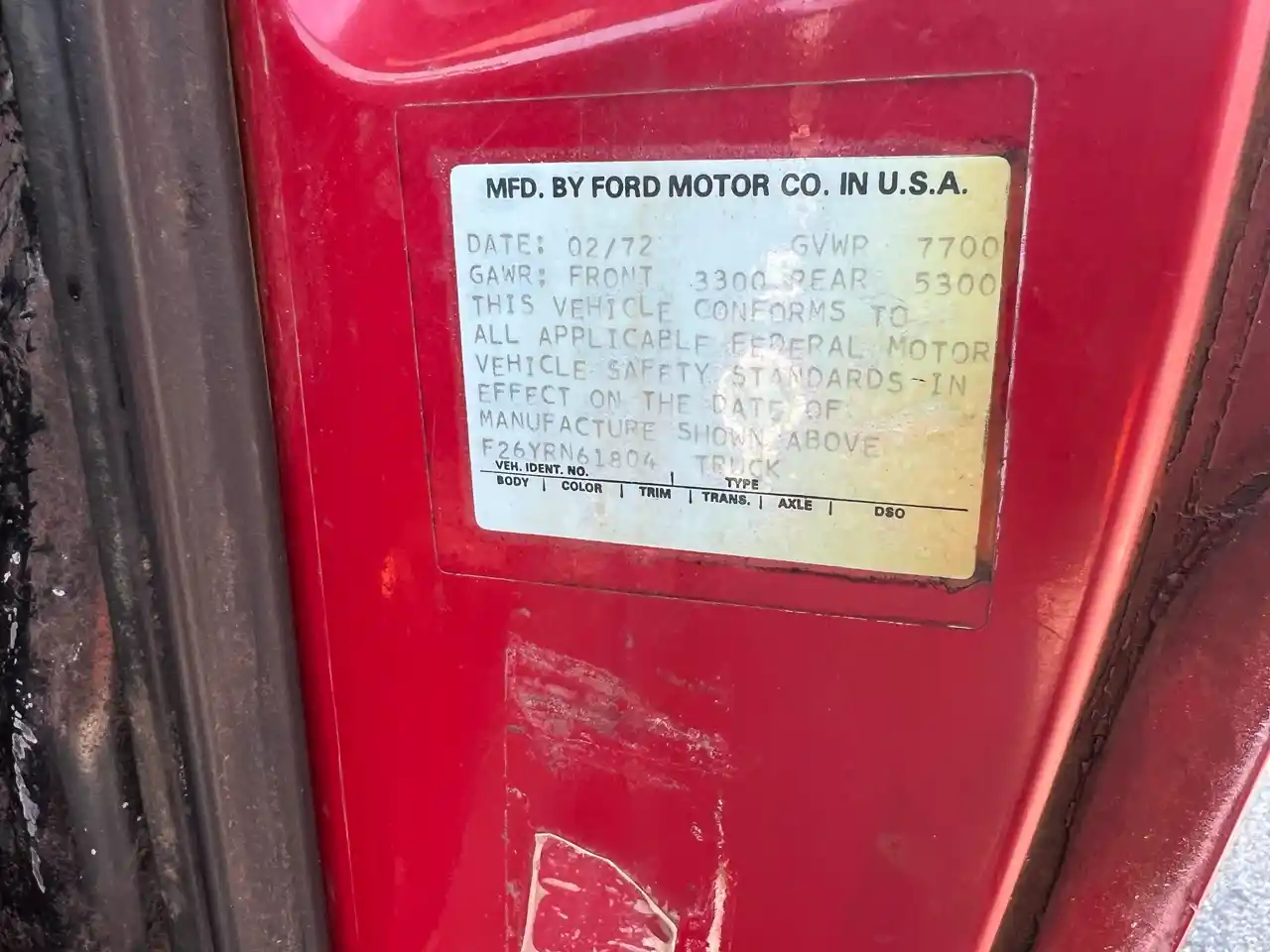 1972-ford-f250-highboy-for-sale-in-wisconsin-22