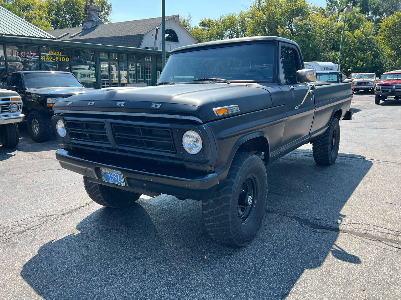 1972-ford-f250-highboy-for-sale-wisconsin-01
