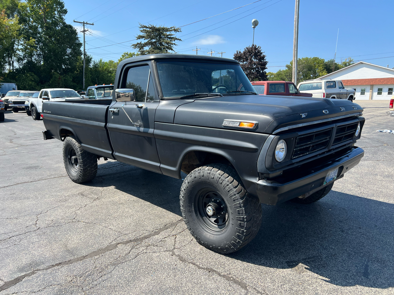 1972-ford-f250-highboy-for-sale-wisconsin-02