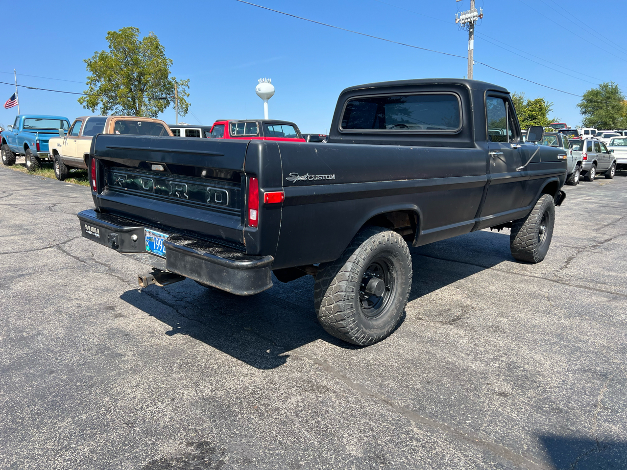 1972-ford-f250-highboy-for-sale-wisconsin-03