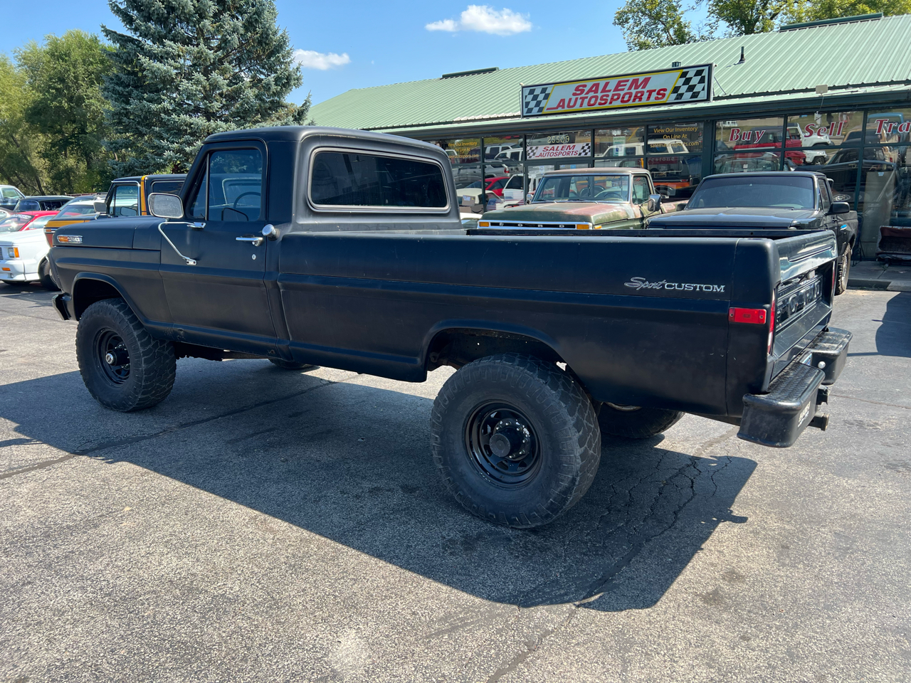 1972-ford-f250-highboy-for-sale-wisconsin-04