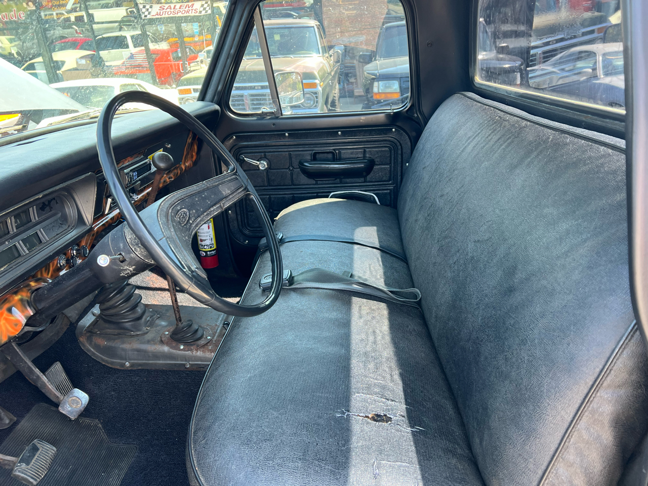 1972-ford-f250-highboy-for-sale-wisconsin-05