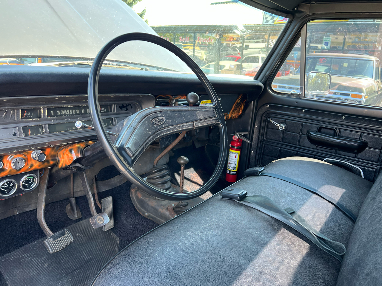 1972-ford-f250-highboy-for-sale-wisconsin-06