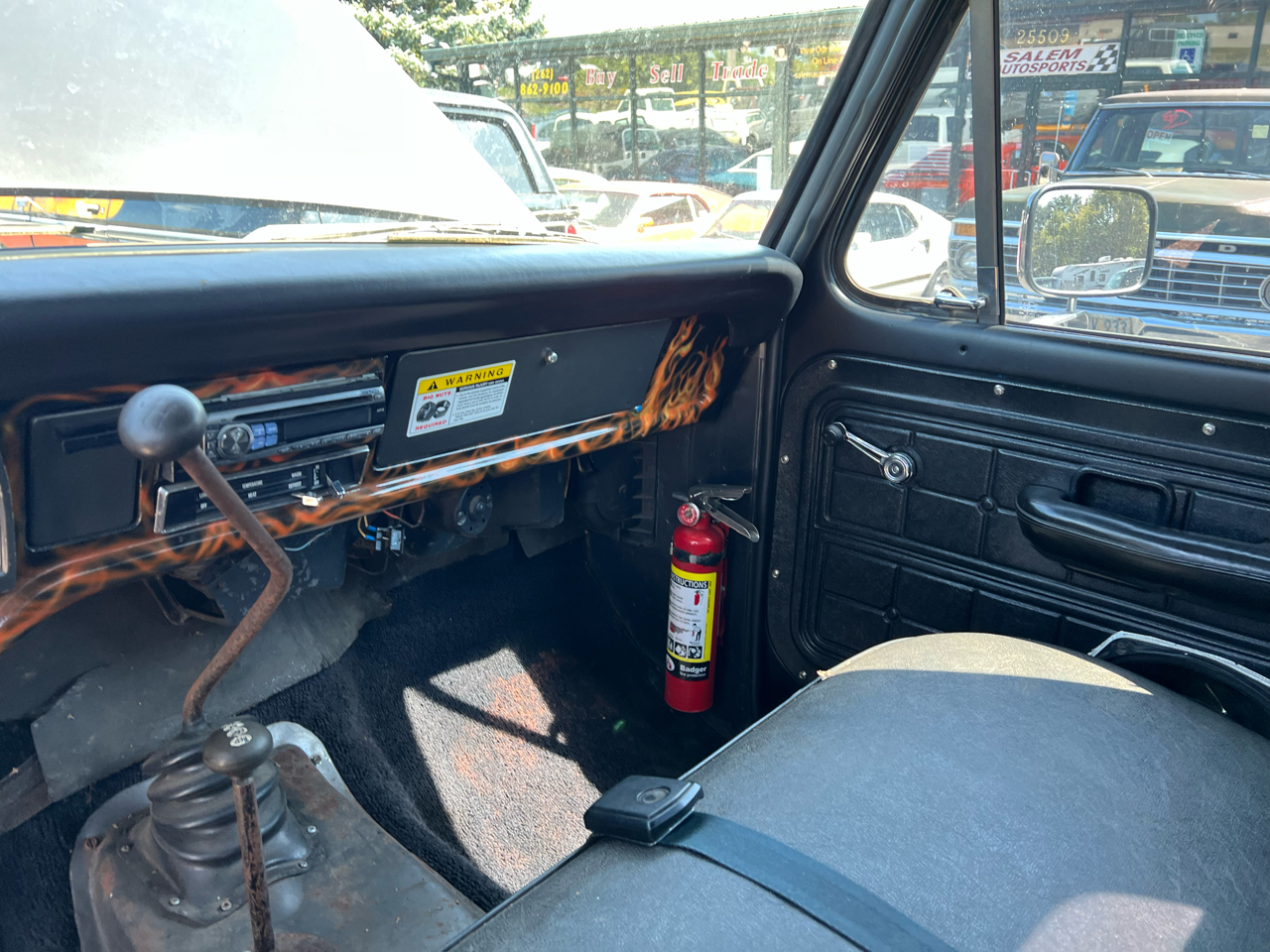 1972-ford-f250-highboy-for-sale-wisconsin-07