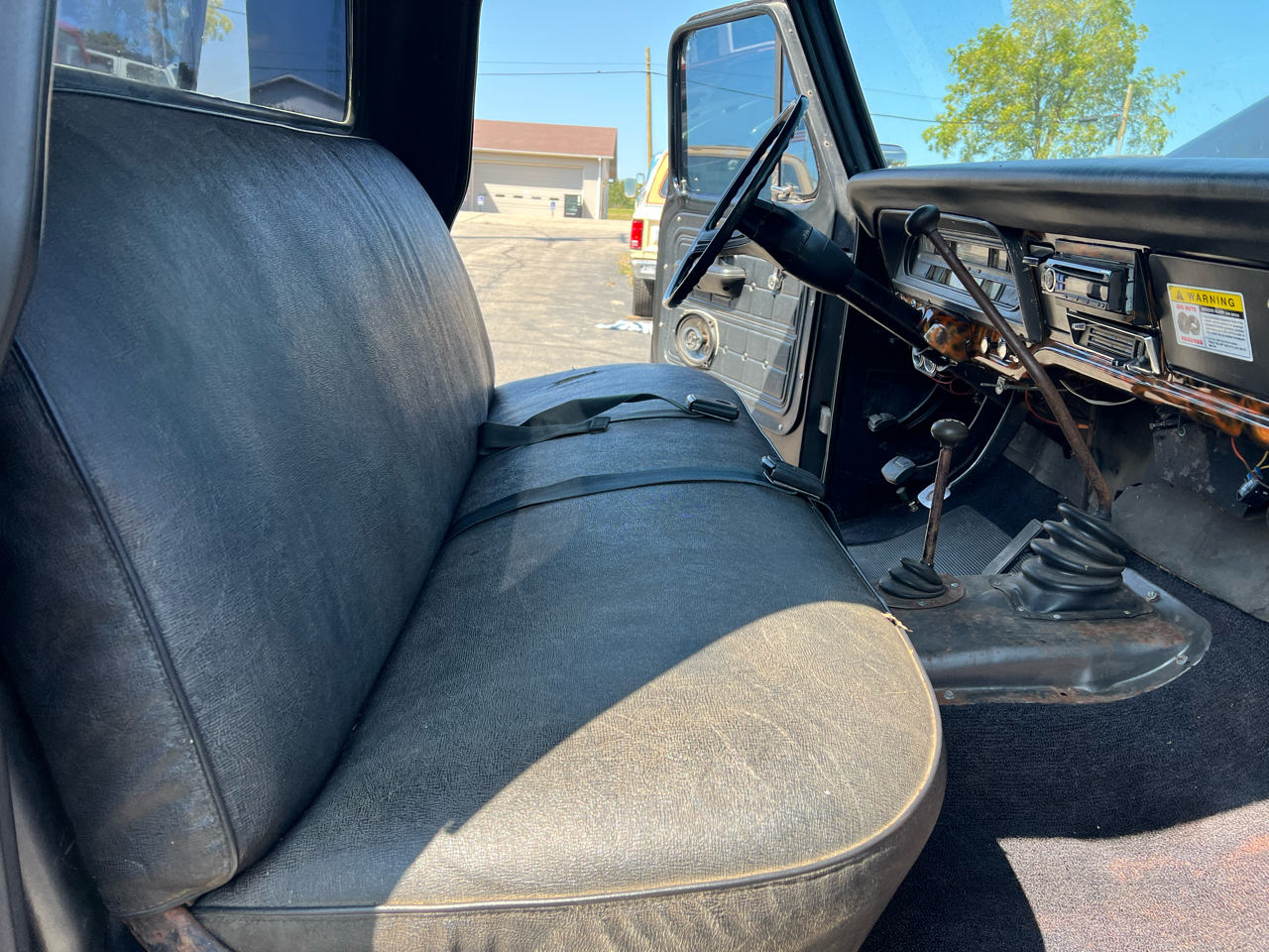 1972-ford-f250-highboy-for-sale-wisconsin-08
