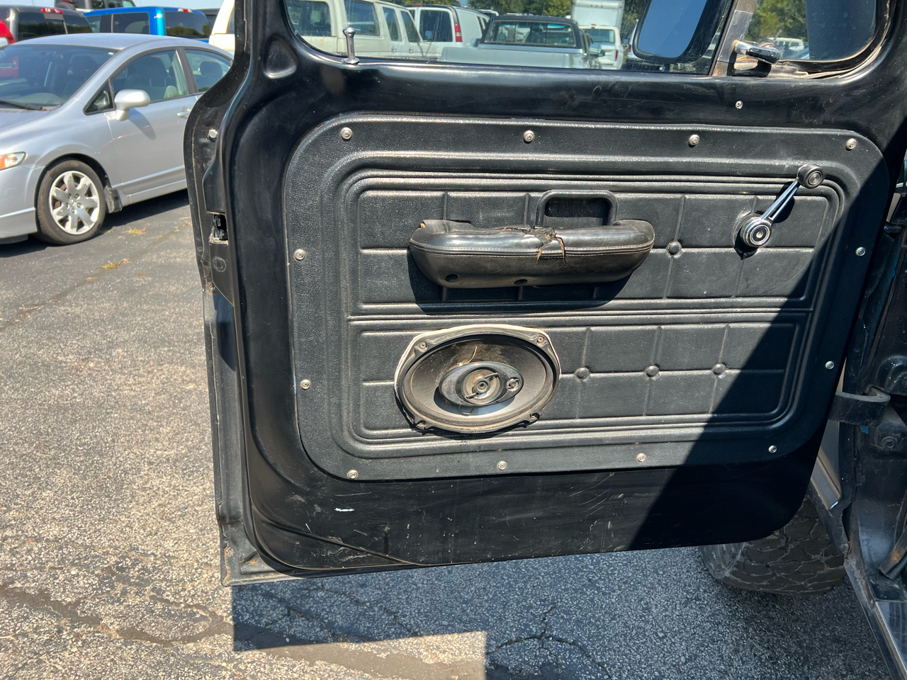 1972-ford-f250-highboy-for-sale-wisconsin-10