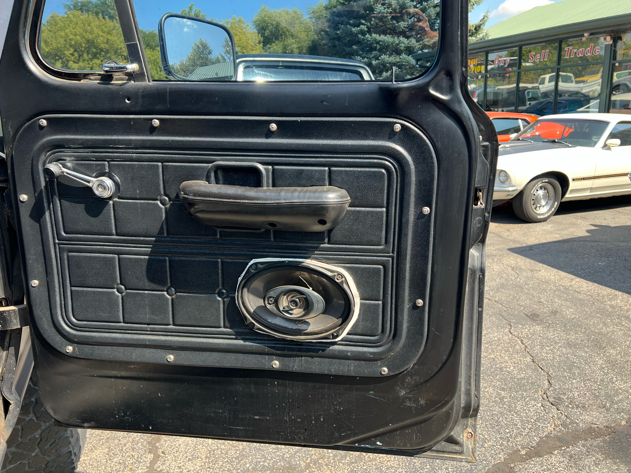 1972-ford-f250-highboy-for-sale-wisconsin-11
