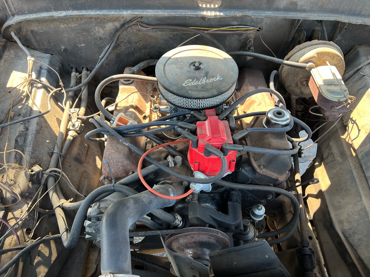1972-ford-f250-highboy-for-sale-wisconsin-13