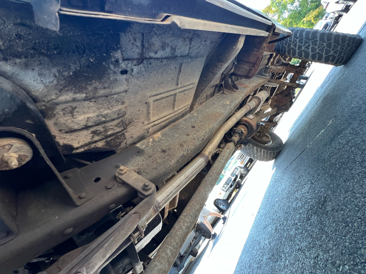 1972-ford-f250-highboy-for-sale-wisconsin-14