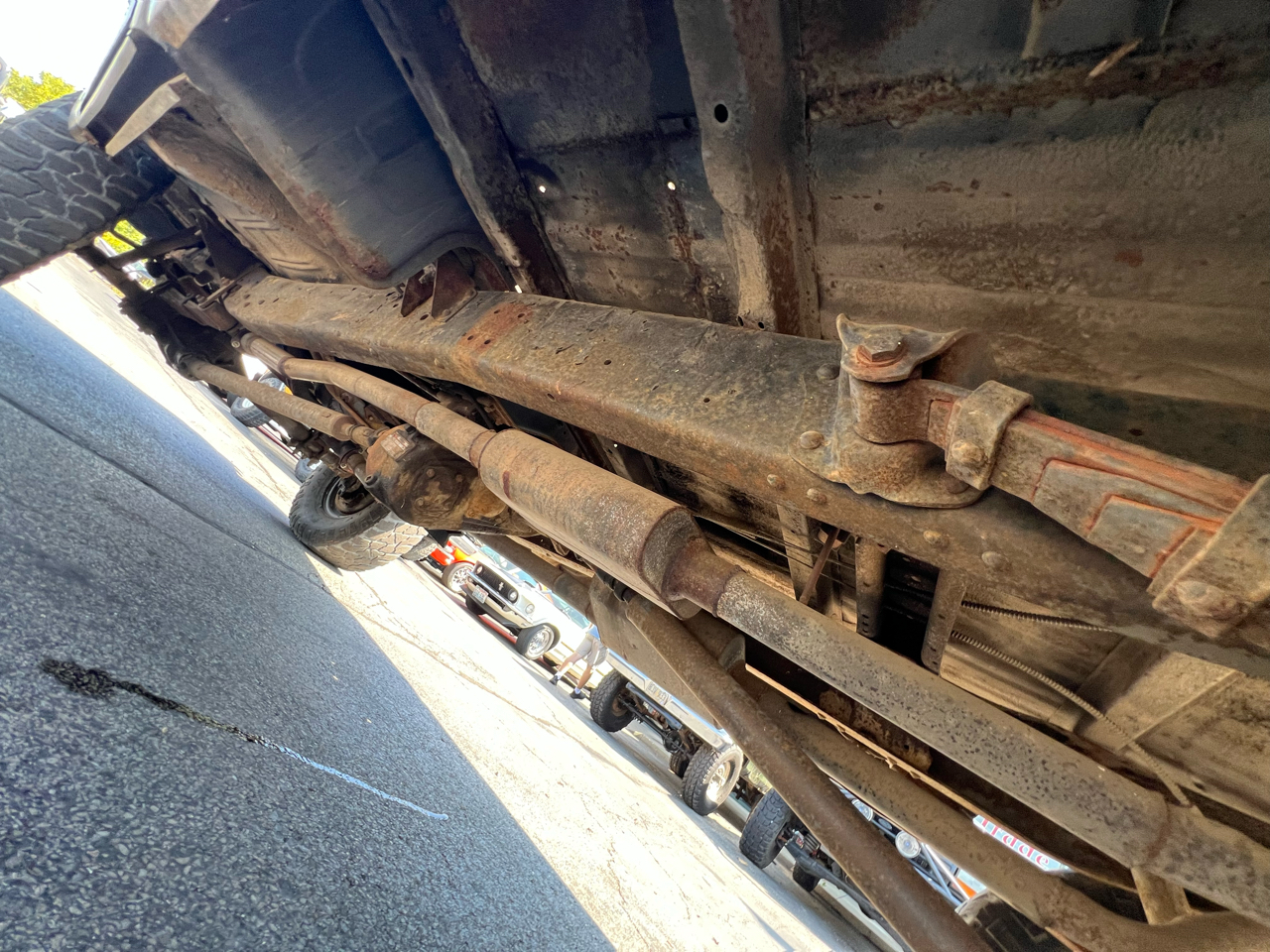 1972-ford-f250-highboy-for-sale-wisconsin-15
