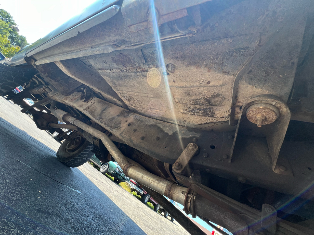 1972-ford-f250-highboy-for-sale-wisconsin-16