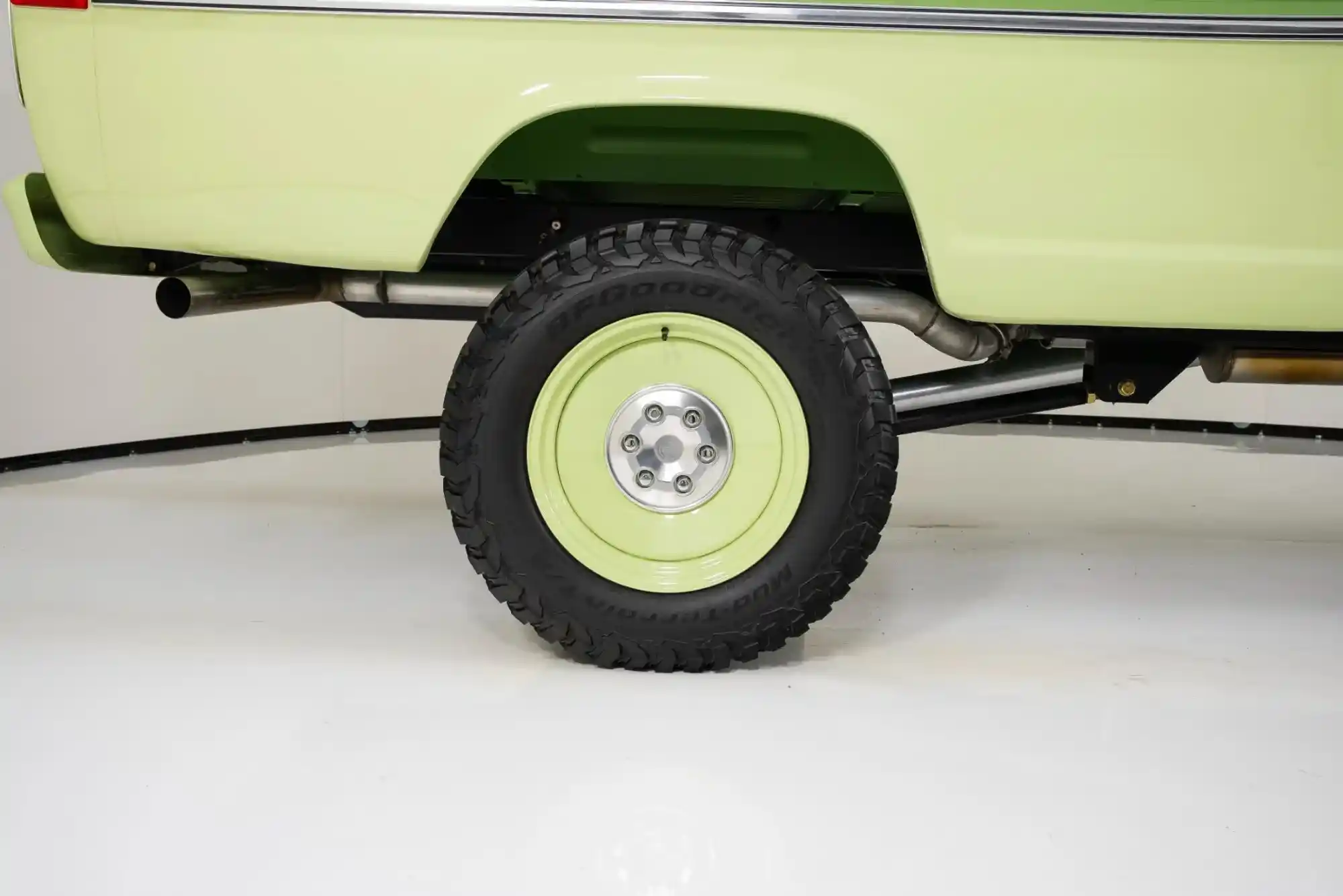 1972-ford-velocity-f-250-heritage-series-for-sale-murrieta-ca-10