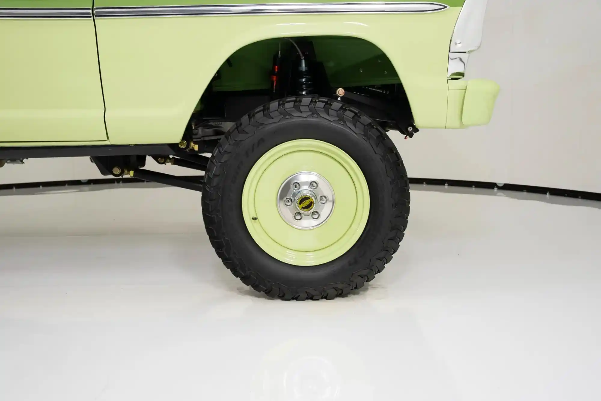 1972-ford-velocity-f-250-heritage-series-for-sale-murrieta-ca-11