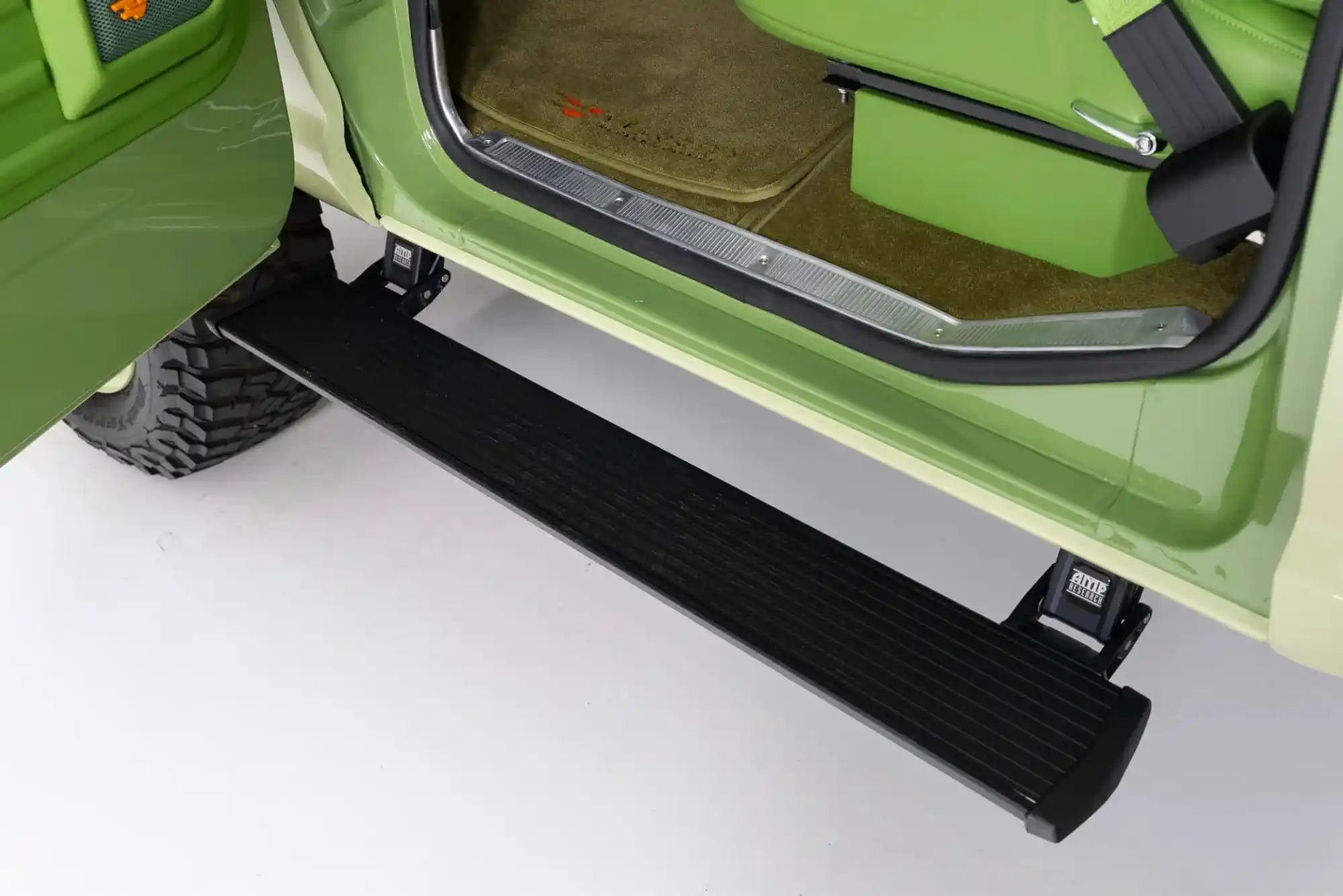 1972-ford-velocity-f-250-heritage-series-for-sale-murrieta-ca-12