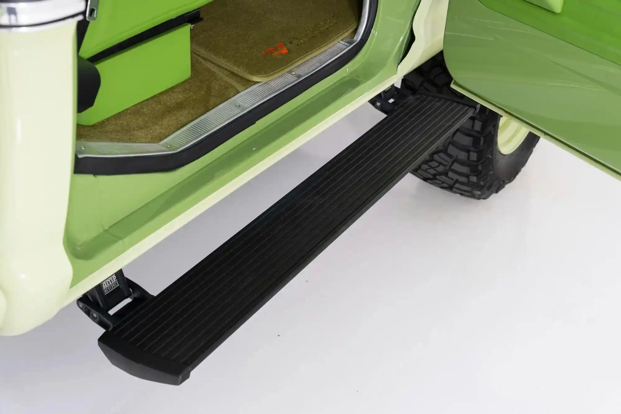 1972-ford-velocity-f-250-heritage-series-for-sale-murrieta-ca-13