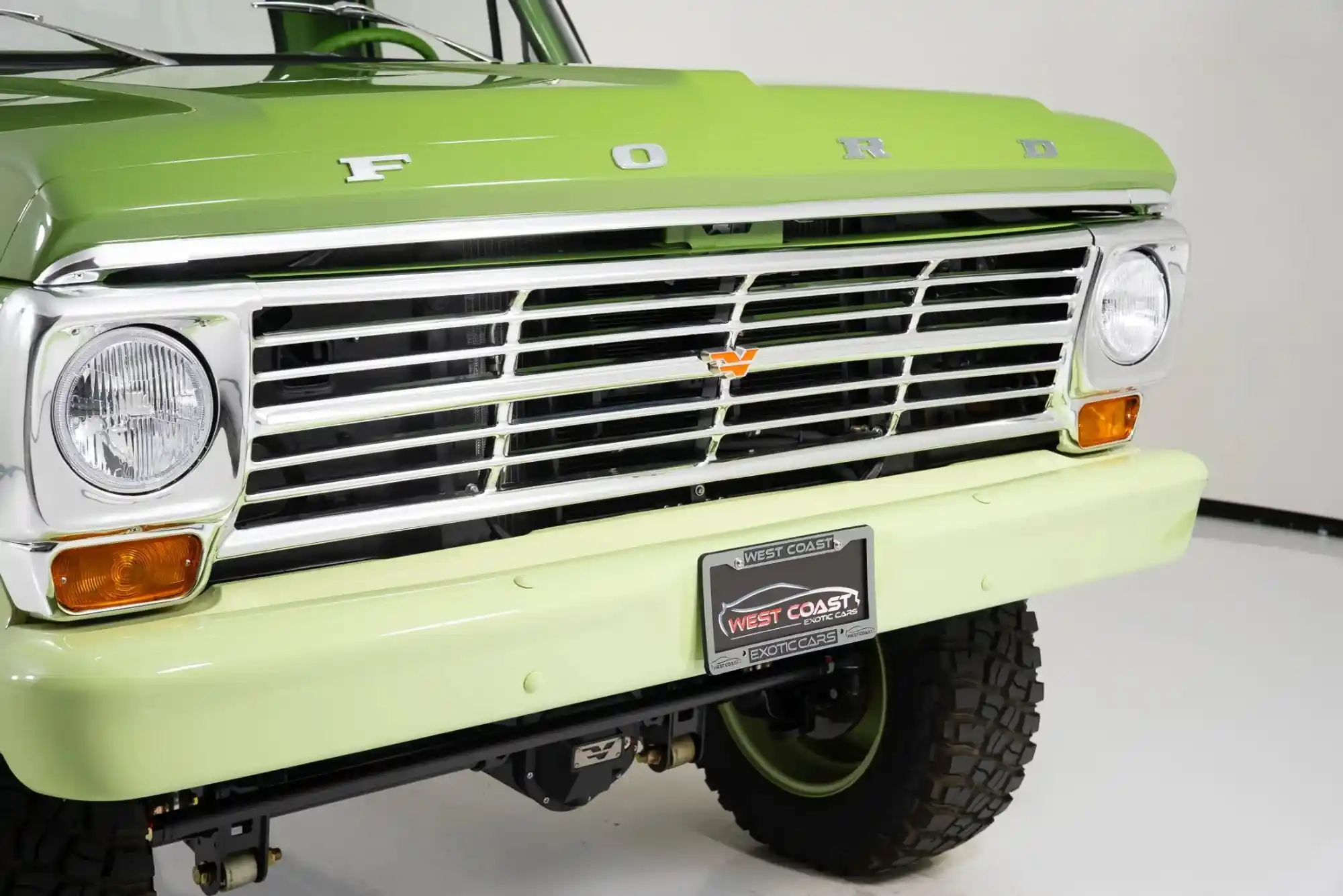 1972-ford-velocity-f-250-heritage-series-for-sale-murrieta-ca-16