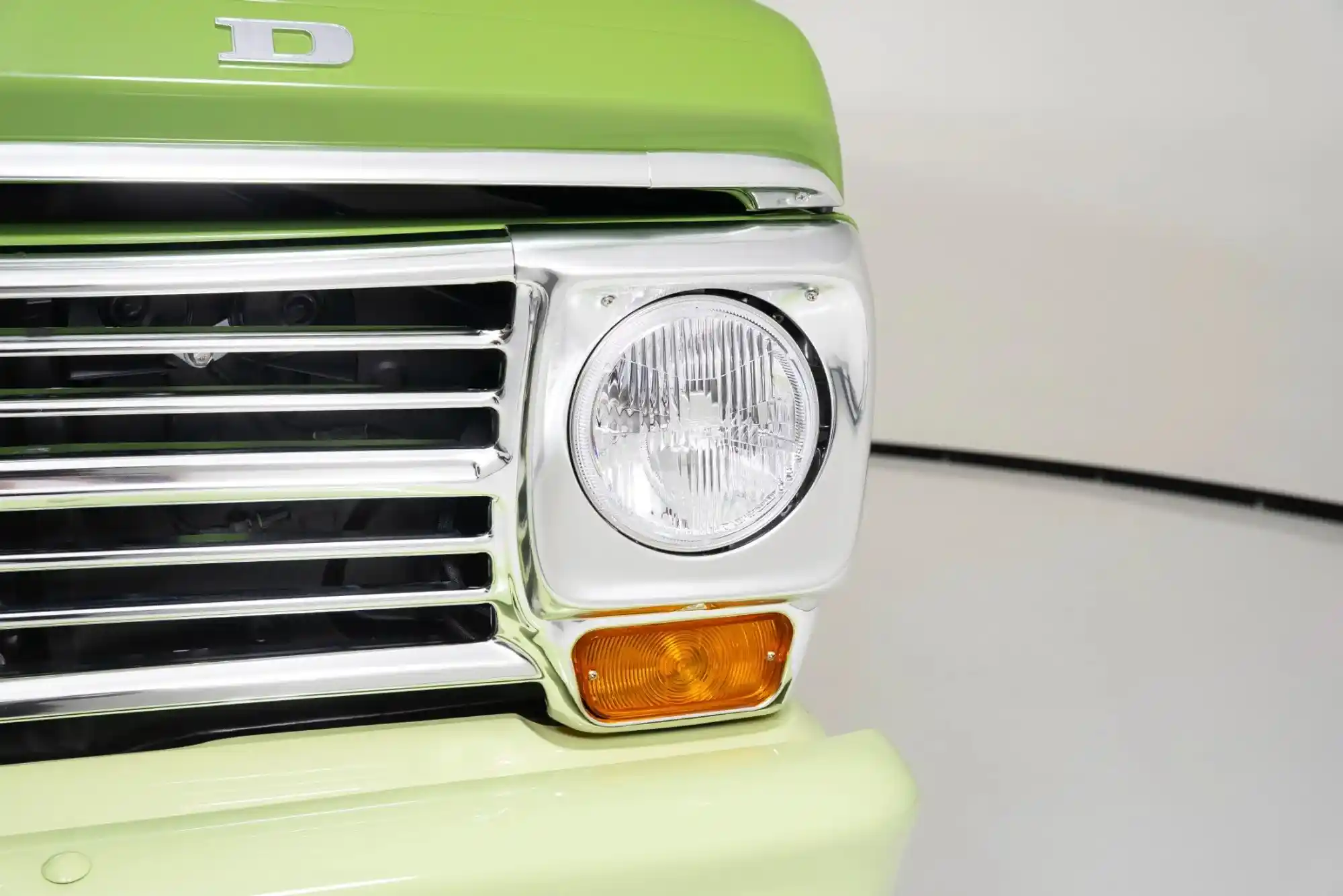 1972-ford-velocity-f-250-heritage-series-for-sale-murrieta-ca-17