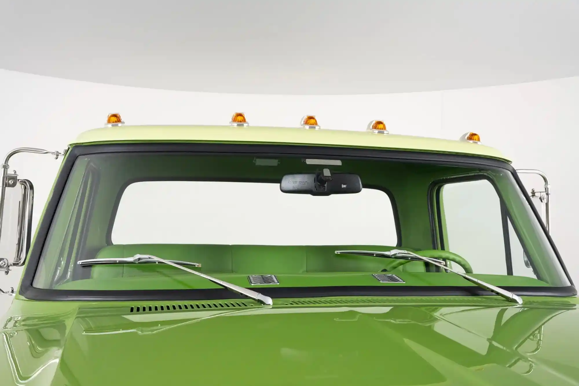 1972-ford-velocity-f-250-heritage-series-for-sale-murrieta-ca-18