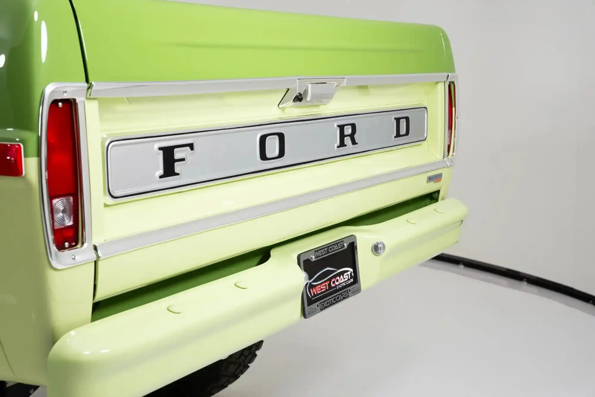 1972-ford-velocity-f-250-heritage-series-for-sale-murrieta-ca-20