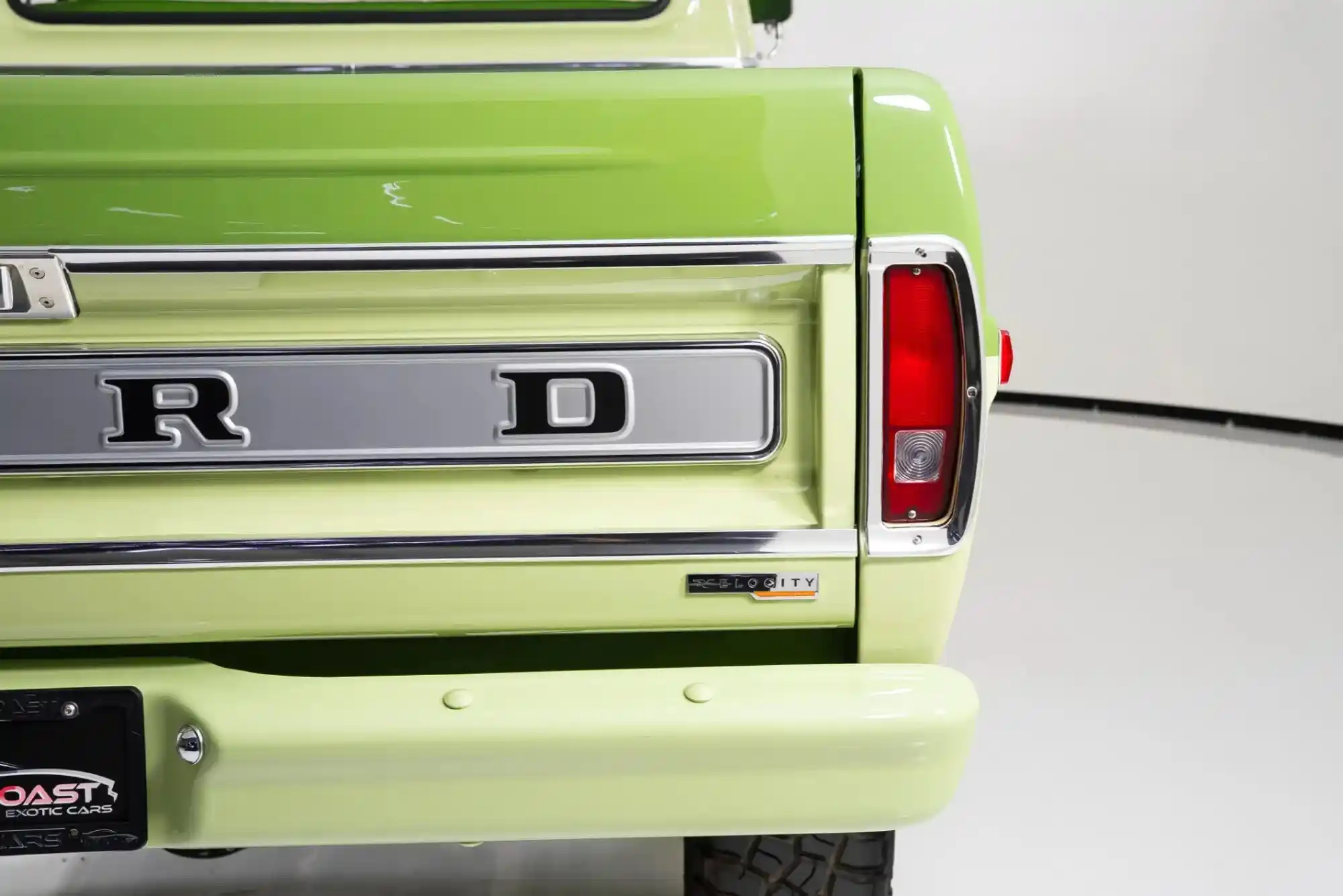 1972-ford-velocity-f-250-heritage-series-for-sale-murrieta-ca-21