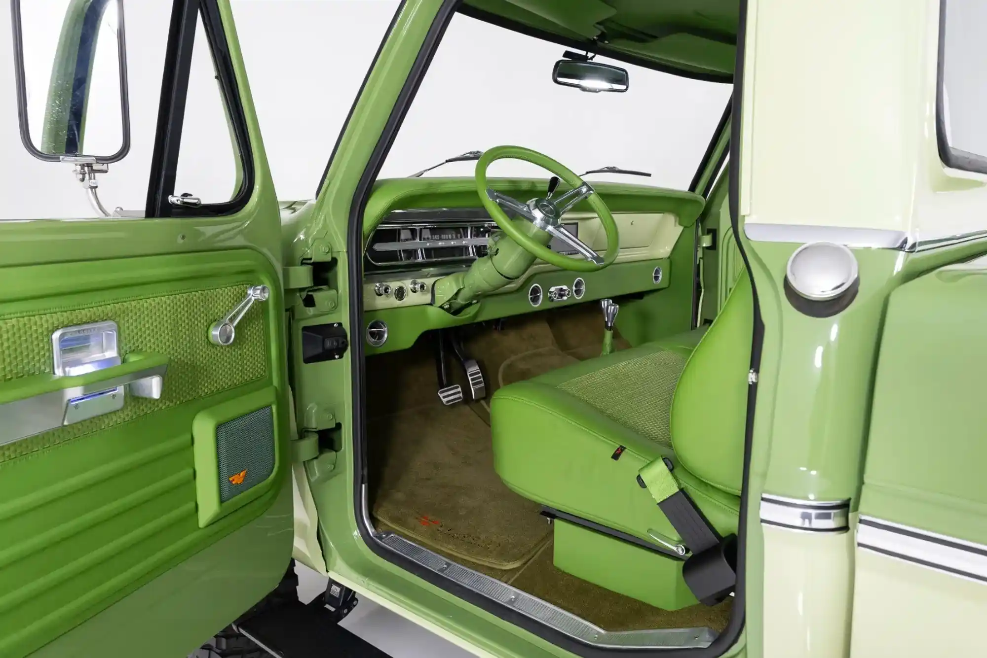 1972-ford-velocity-f-250-heritage-series-for-sale-murrieta-ca-23