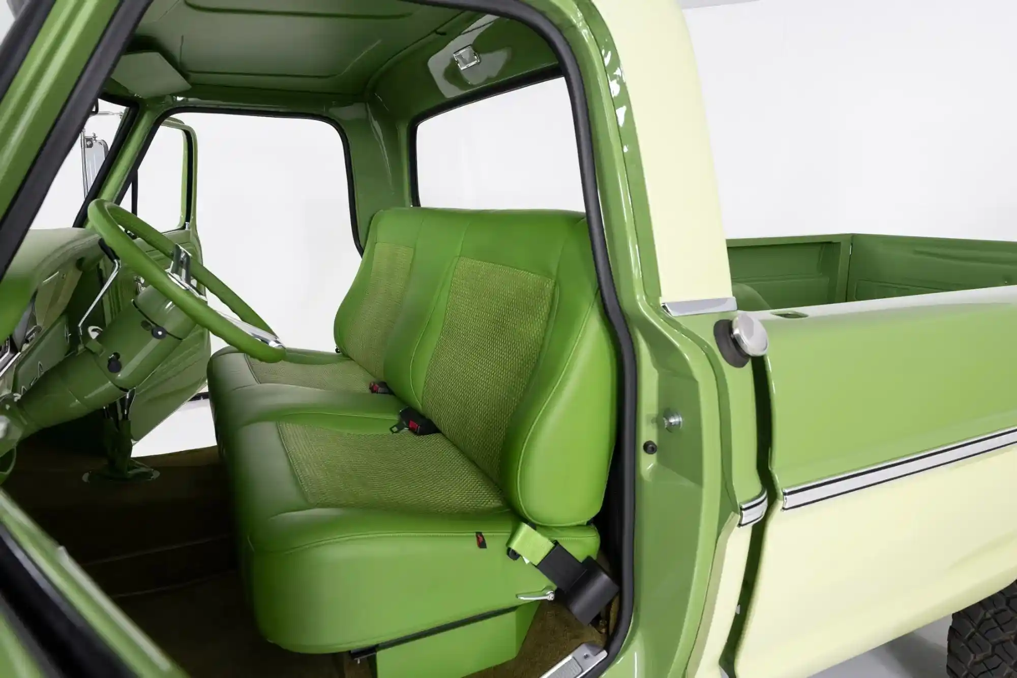 1972-ford-velocity-f-250-heritage-series-for-sale-murrieta-ca-24