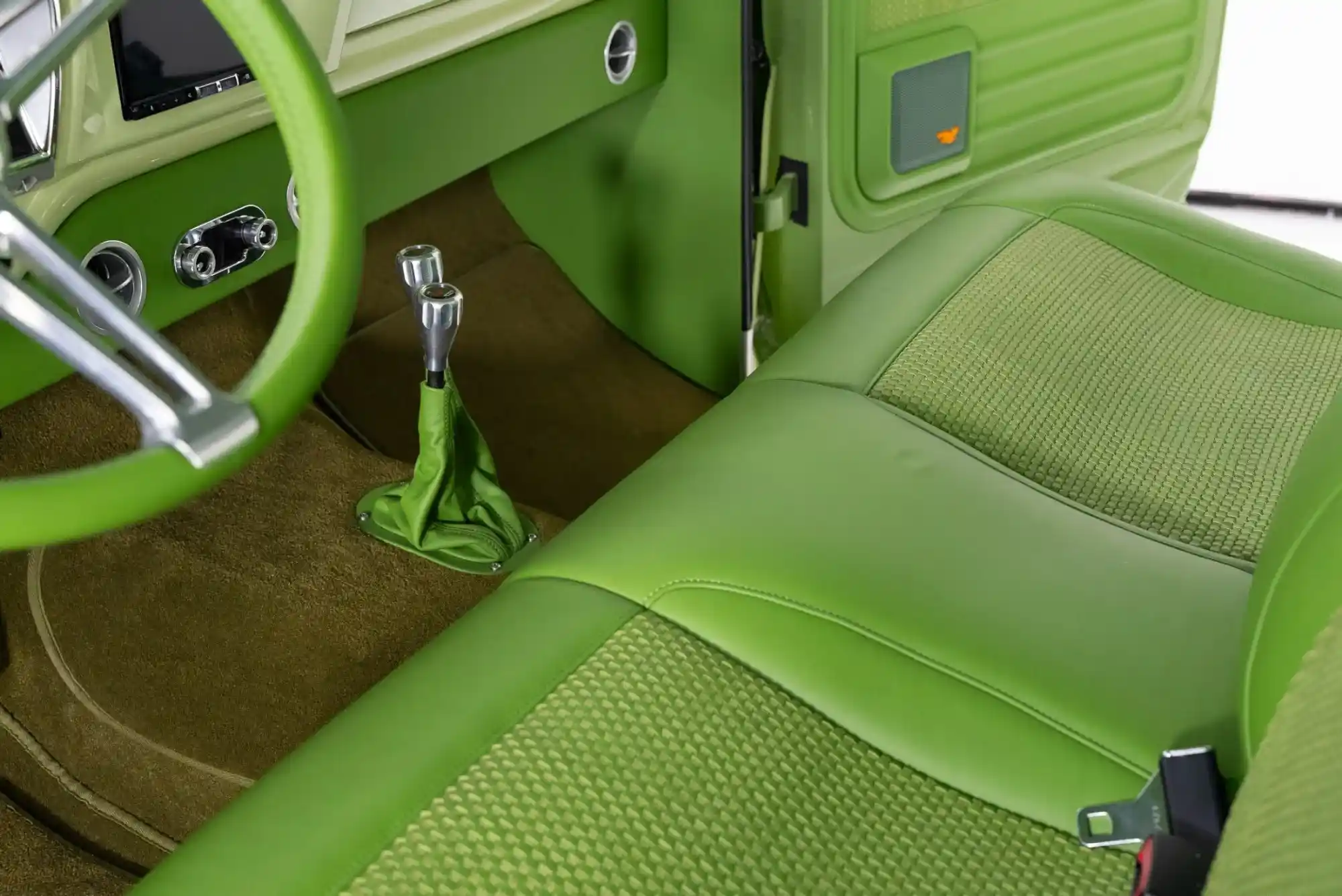 1972-ford-velocity-f-250-heritage-series-for-sale-murrieta-ca-26