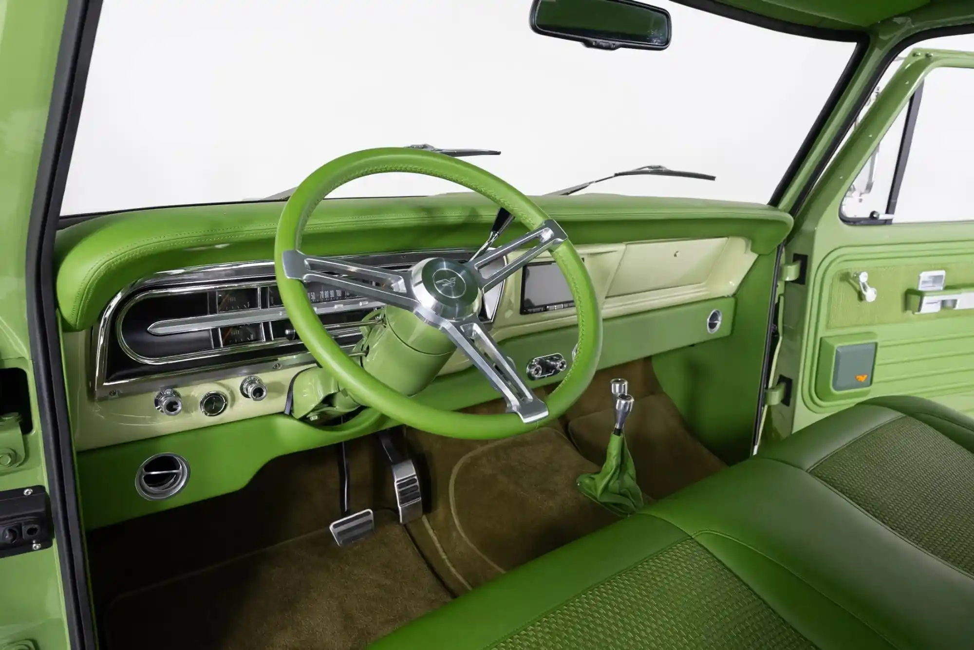 1972-ford-velocity-f-250-heritage-series-for-sale-murrieta-ca-27