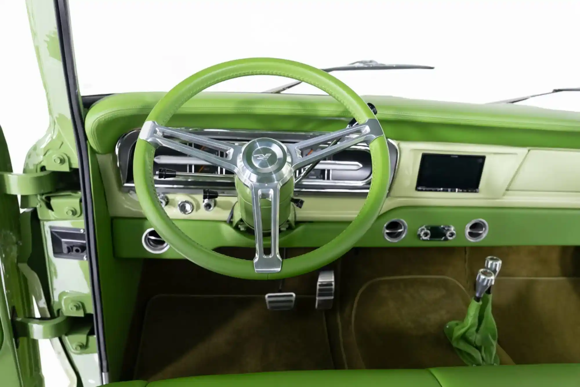 1972-ford-velocity-f-250-heritage-series-for-sale-murrieta-ca-28