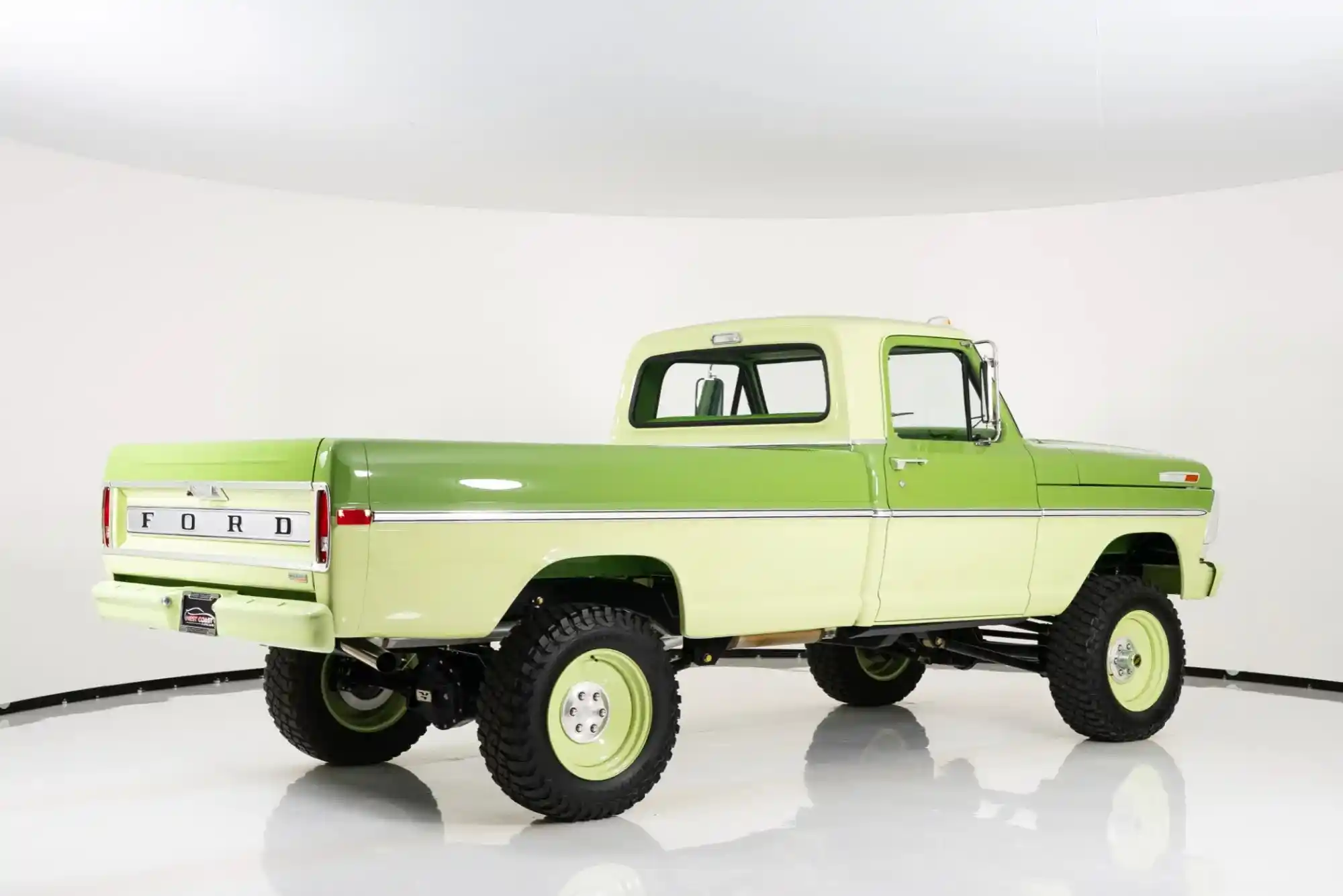 1972-ford-velocity-f-250-heritage-series-for-sale-murrieta-ca-3