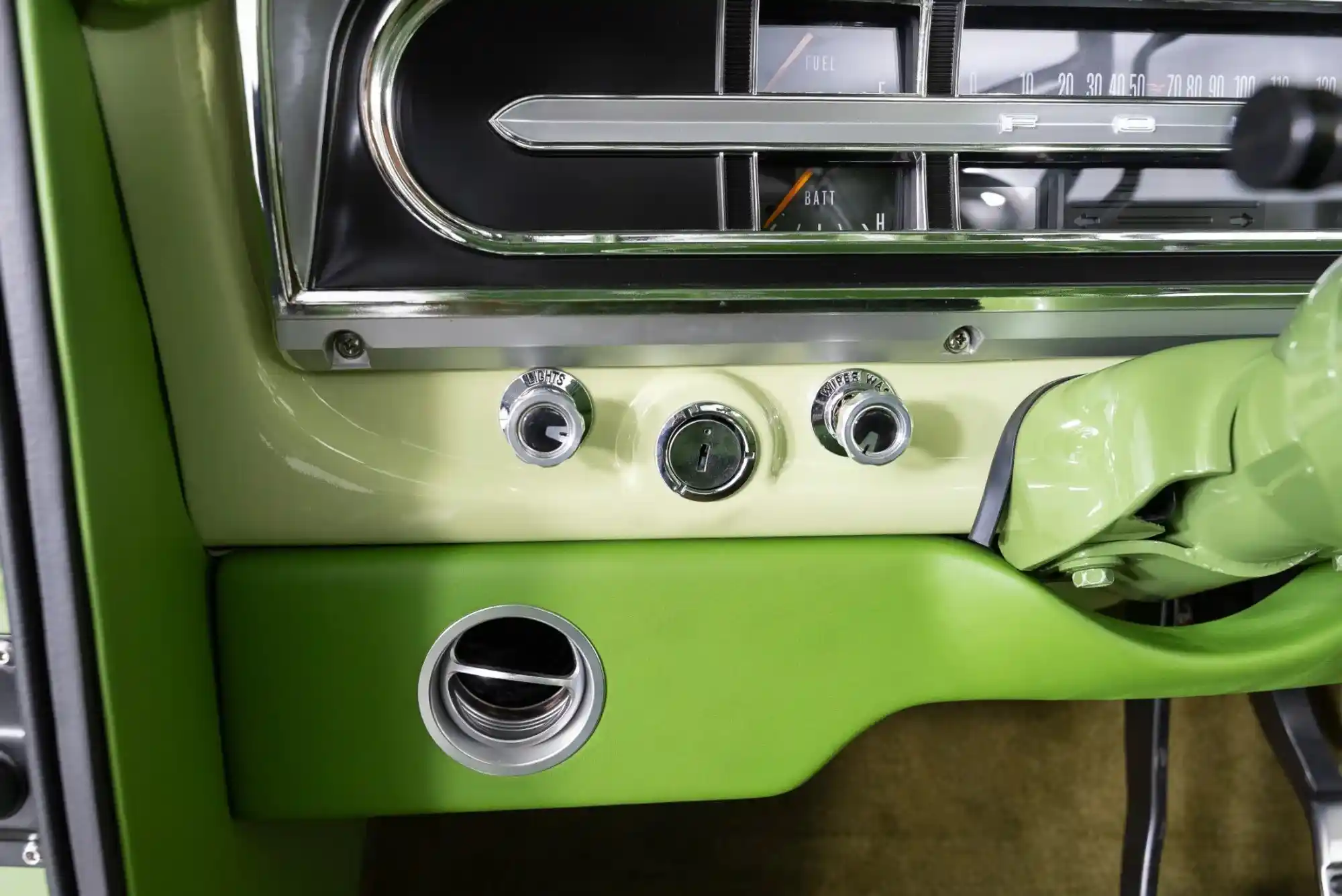 1972-ford-velocity-f-250-heritage-series-for-sale-murrieta-ca-35