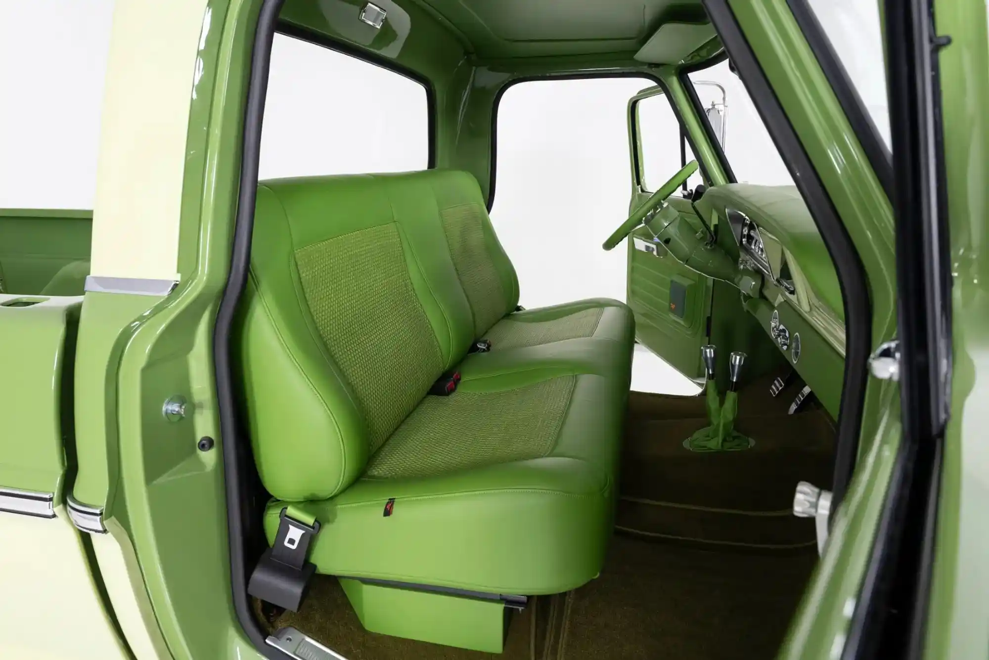 1972-ford-velocity-f-250-heritage-series-for-sale-murrieta-ca-39